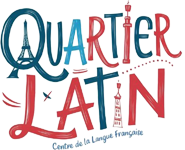 quartierlatin  home page